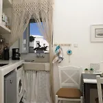 Cocoshome Lejlighed