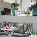 Cocoshome