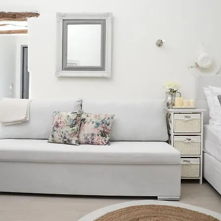 Cocoshome 公寓
